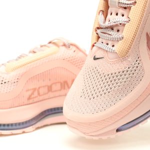 Nike Pegasus Premium 