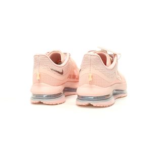 Nike Pegasus Premium 