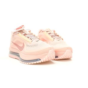 Nike Pegasus Premium 