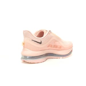 Nike Pegasus Premium 