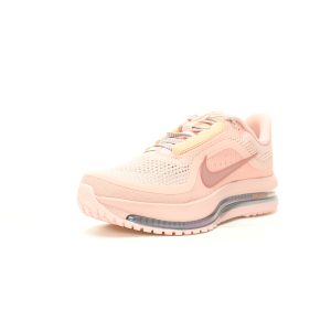 Nike Pegasus Premium 