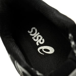 ASICS Gel-Nimbus 10.1