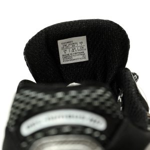 ASICS Gel-Nimbus 10.1