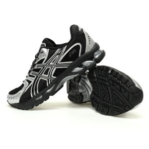 ASICS Gel-Nimbus 10.1