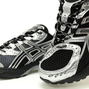 ASICS Gel-Nimbus 10.1