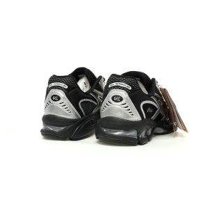 ASICS Gel-Nimbus 10.1