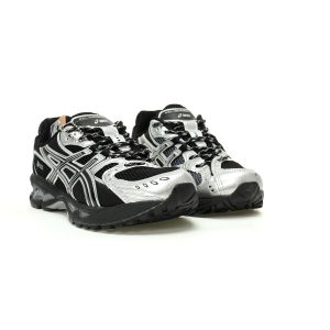 ASICS Gel-Nimbus 10.1