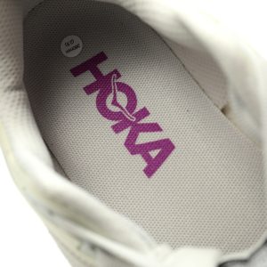 HOKA ONE ONE Bondi 9 Low 1162012/CYWH