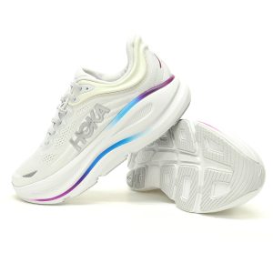 HOKA ONE ONE Bondi 9 Low 1162012/CYWH