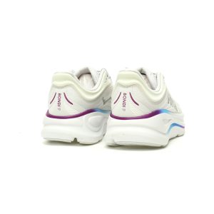 HOKA ONE ONE Bondi 9 Low 1162012/CYWH