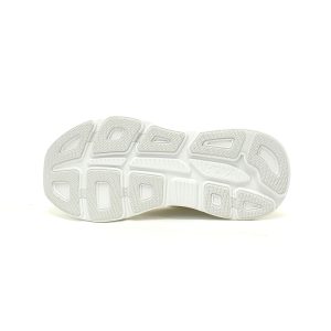 HOKA ONE ONE Bondi 9 Low 1162012/CYWH