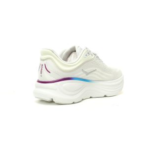 HOKA ONE ONE Bondi 9 Low 1162012/CYWH