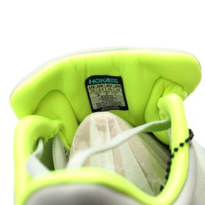 Hoka One One Arahi 7 Low 1147850/STLC