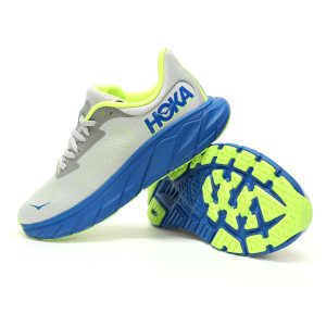 Hoka One One Arahi 7 Low 1147850/STLC