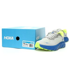 Hoka One One Arahi 7 Low 1147850/STLC