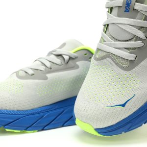 Hoka One One Arahi 7 Low 1147850/STLC