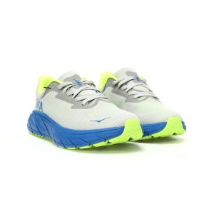 Hoka One One Arahi 7 Low 1147850/STLC