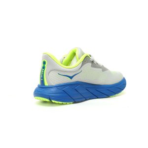 Hoka One One Arahi 7 Low 1147850/STLC