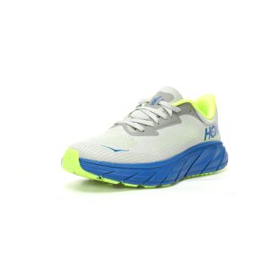 Hoka One One Arahi 7 Low 1147850/STLC