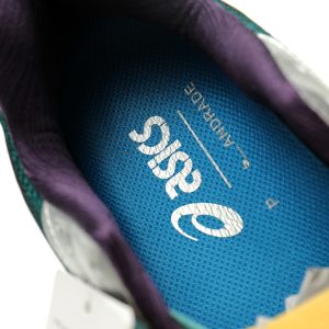 ASICS Gel Kayano 14