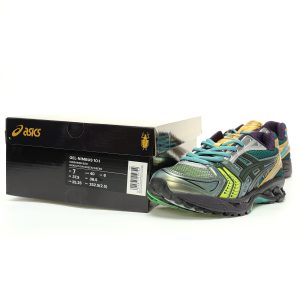 ASICS Gel Kayano 14