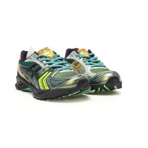 ASICS Gel Kayano 14