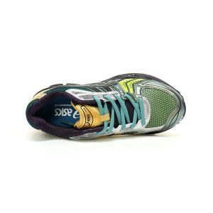 ASICS Gel Kayano 14