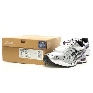 ASICS Gel Kayano 14