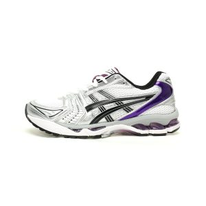 ASICS Gel Kayano 14