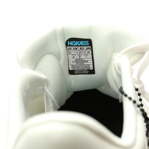 Hoka One One Arahi 7 Low 1147870/BDBSW