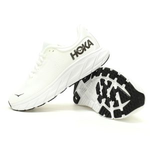 Hoka One One Arahi 7 Low 1147870/BDBSW