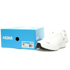 Hoka One One Arahi 7 Low 1147870/BDBSW