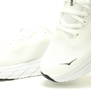 Hoka One One Arahi 7 Low 1147870/BDBSW