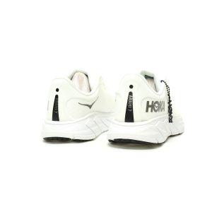 Hoka One One Arahi 7 Low 1147870/BDBSW