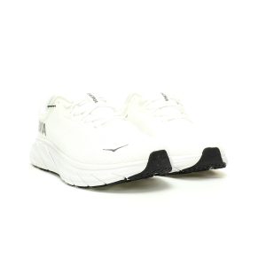 Hoka One One Arahi 7 Low 1147870/BDBSW