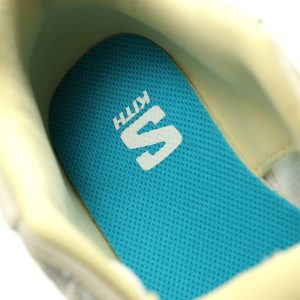 KITH x SALOMON XT-Whisper XT