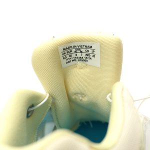 KITH x SALOMON XT-Whisper XT