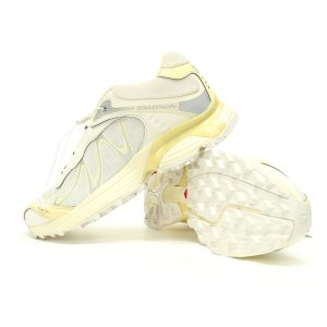 KITH x SALOMON XT-Whisper XT