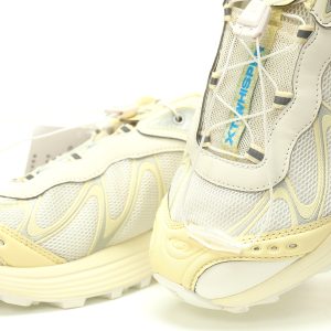 KITH x SALOMON XT-Whisper XT