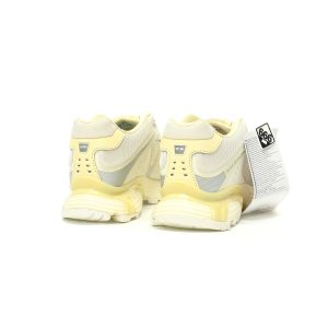 KITH x SALOMON XT-Whisper XT