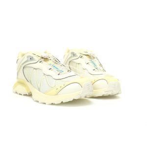 KITH x SALOMON XT-Whisper XT