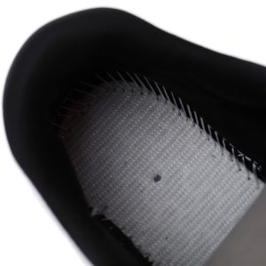 Nike SB Force 58 Nike SB Force 58