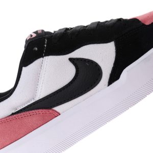 Nike SB Force 58