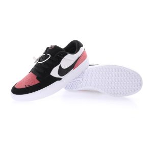 Nike SB Force 58