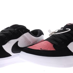 Nike SB Force 58