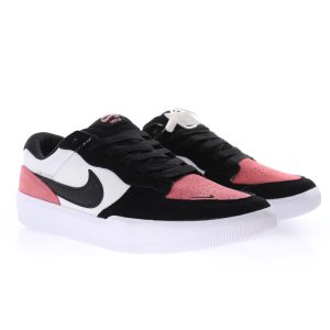 Nike SB Force 58