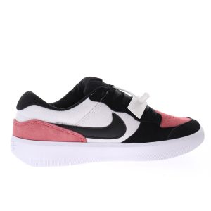 Nike SB Force 58