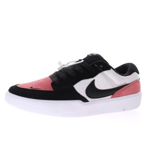 Nike SB Force 58