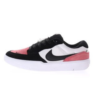 Nike SB Force 58
