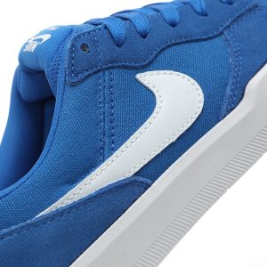 Nike SB Force 58